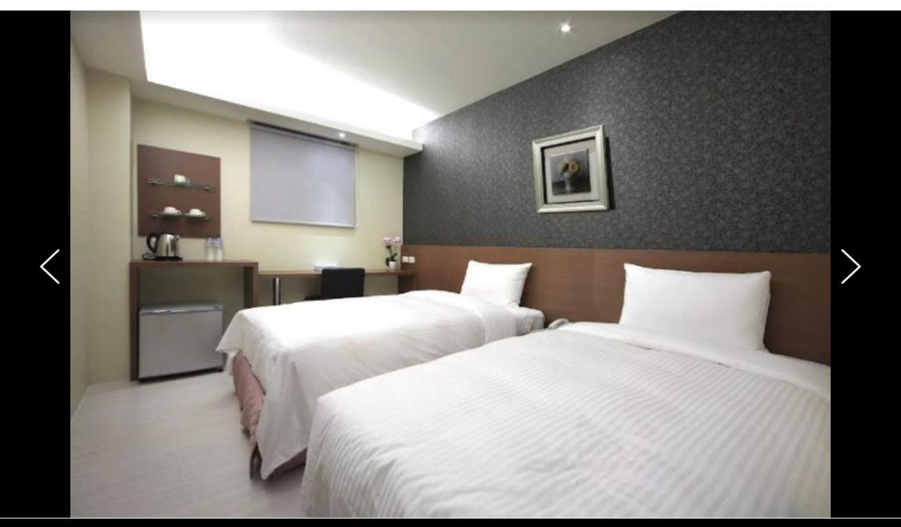 宜都大飯店 Idol Hotel Καοσιούνγκ Εξωτερικό φωτογραφία